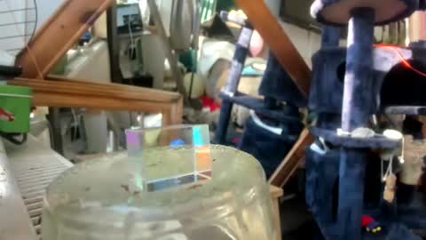 Snapshot of handncocknocum chatting on 03/06/25, 08:08 handncocknocum online show from 03/06/25, 08:08