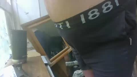 handncocknocum online show from 04/26/26, 01:42