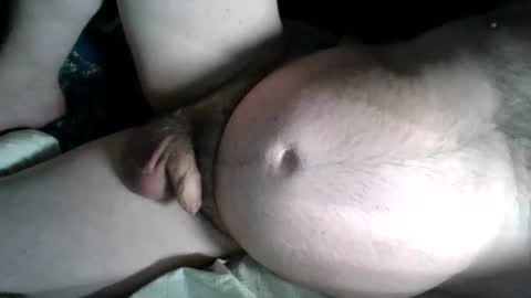 Snapshot of handncocknocum chatting on 06/19/26, 06:56 handncocknocum online show from 06/19/26, 06:56