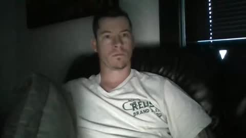 Hand of meat online show from 01/13/25, 01:17