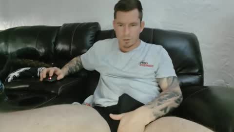 Hand of meat online show from 01/19/25, 04:14