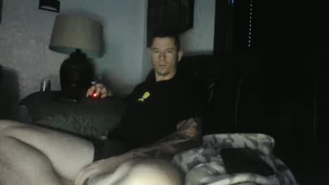 Hand of meat online show from 01/23/25, 01:02