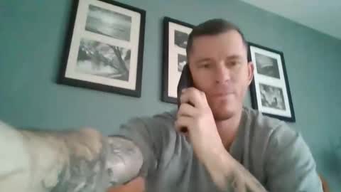 Hand of meat online show from 11/29/25, 03:37