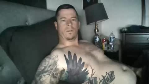 Hand of meat online show from 12/17/25, 02:45