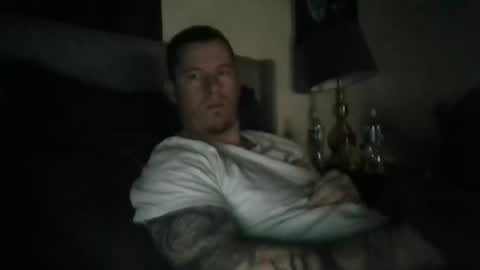 Hand of meat online show from 12/20/25, 02:13