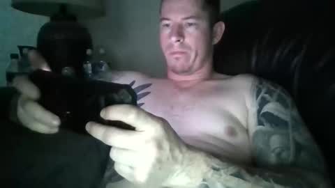 Hand of meat online show from 02/20/26, 02:39