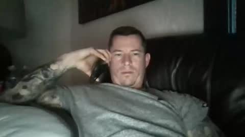 Hand of meat online show from 02/22/26, 01:20