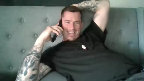 Hand of meat online show from 04/01/26, 06:16