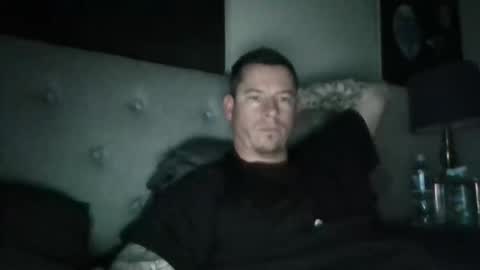 Hand of meat online show from 04/02/26, 01:09