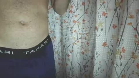 PHHands0nC online show from 11/03/25, 06:03