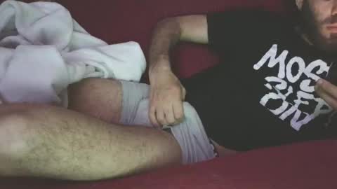 PHHands0nC online show from 11/06/25, 06:58