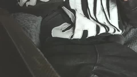 PHHands0nC online show from 02/06/26, 08:51