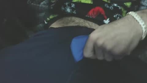 PHHands0nC online show from 02/10/26, 07:34