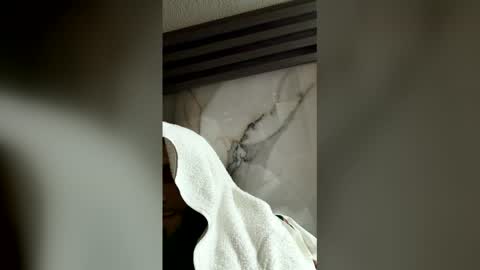 PHHands0nC online show from 02/23/26, 01:47