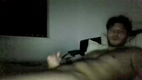 handsome1992xxxx online show from 02/05/26, 05:56