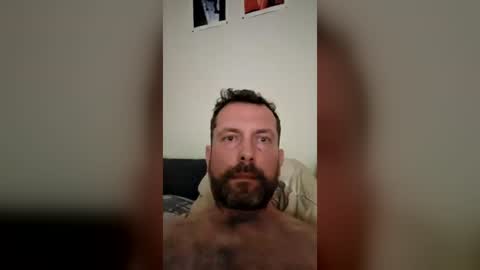 handsome37_ online show from 06/26/26, 09:46