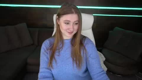 Dayana online show from 12/09/24, 08:44