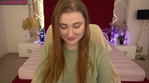 Dayana online show from 12/13/24, 08:26