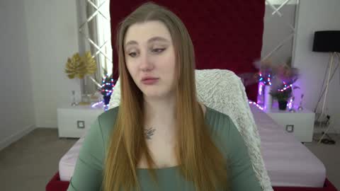 Dayana online show from 12/20/24, 08:12