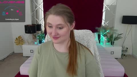 Dayana online show from 01/25/25, 02:47