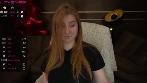 Dayana online show from 03/07/25, 05:40