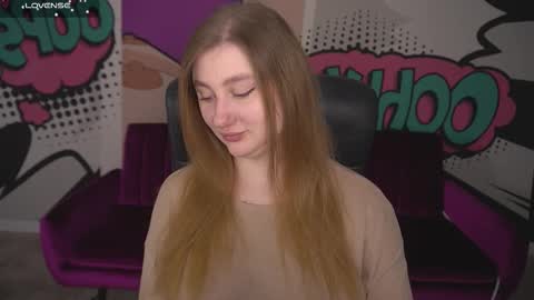 Dayana online show from 09/13/25, 06:24