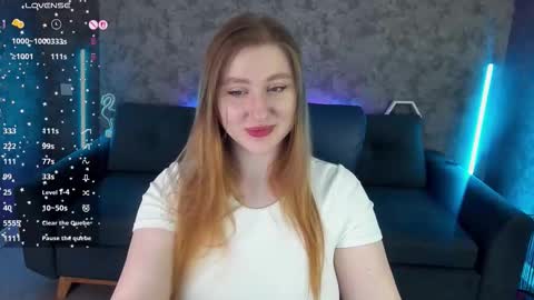 Dayana online show from 03/29/26, 05:51