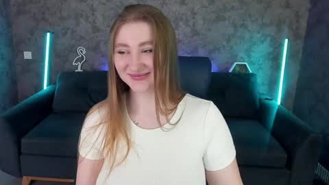 Dayana online show from 04/18/26, 12:53