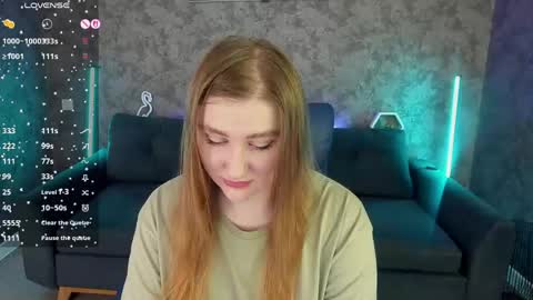 Snapshot of handsome_d_ chatting on 05/10/26, 05:34 Dayana online show from 05/10/26, 05:34