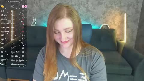 Snapshot of handsome_d_ chatting on 05/25/26, 07:20 Dayana online show from 05/25/26, 07:20