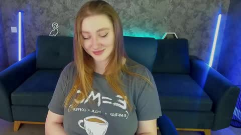 Snapshot of handsome_d_ chatting on 05/30/26, 12:46 Dayana online show from 05/30/26, 12:46