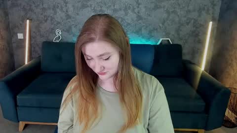 Snapshot of handsome_d_ chatting on 05/31/26, 05:37 Dayana online show from 05/31/26, 05:37