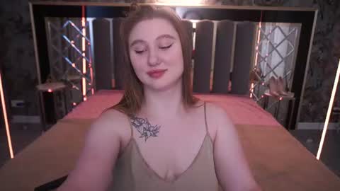 Snapshot of handsome_d_ chatting on 07/01/26, 05:53 Dayana online show from 07/01/26, 05:53