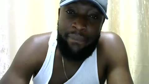 handsome king online show from 12/14/24, 07:14