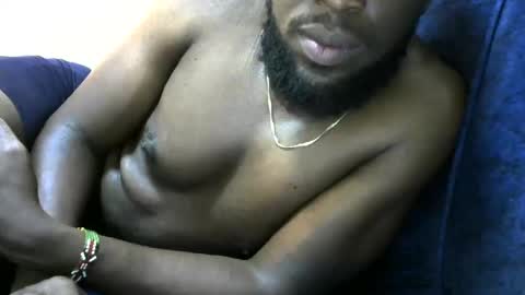 handsome king online show from 12/16/24, 09:46