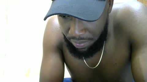 handsome king online show from 12/20/24, 02:27