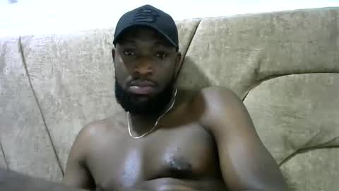 handsome king online show from 12/22/24, 12:39