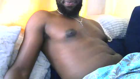 handsome king online show from 09/19/25, 09:54
