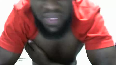 Snapshot of handsome_king30 chatting on 11/11/25, 04:29 handsome king online show from 11/11/25, 04:29