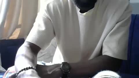 Snapshot of handsome_king30 chatting on 01/07/26, 12:29 handsome king online show from 01/07/26, 12:29