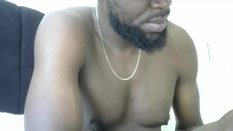 Snapshot of handsome_king30 chatting on 04/03/26, 05:38 handsome king online show from 04/03/26, 05:38