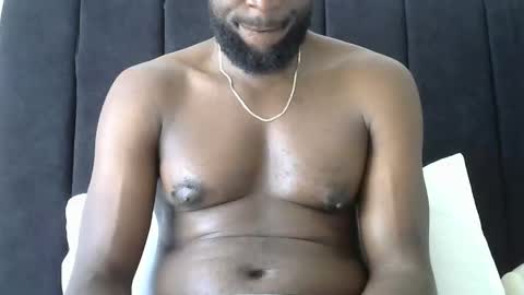 Snapshot of handsome_king30 chatting on 04/12/26, 01:05 handsome king online show from 04/12/26, 01:05