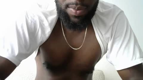 Snapshot of handsome_king30 chatting on 04/26/26, 07:50 handsome king online show from 04/26/26, 07:50