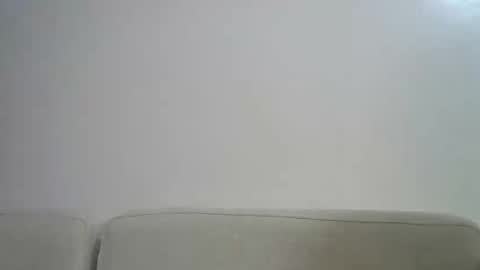 Snapshot of handsome_king30 chatting on 04/26/26, 10:07 handsome king online show from 04/26/26, 10:07