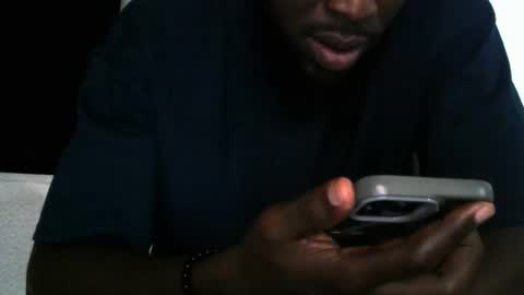Snapshot of handsome_king30 chatting on 04/30/26, 08:37 handsome king online show from 04/30/26, 08:37