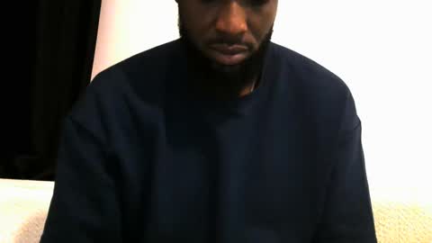 Snapshot of handsome_king30 chatting on 04/30/26, 09:08 handsome king online show from 04/30/26, 09:08