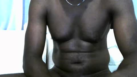 Snapshot of handsome_king30 chatting on 05/01/26, 09:30 handsome king online show from 05/01/26, 09:30