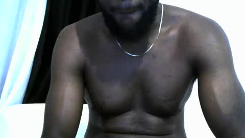 Snapshot of handsome_king30 chatting on 05/04/26, 09:55 handsome king online show from 05/04/26, 09:55