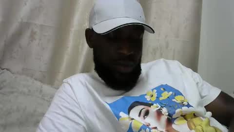 Snapshot of handsome_king30 chatting on 05/07/26, 05:07 handsome king online show from 05/07/26, 05:07
