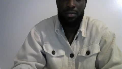 Snapshot of handsome_king30 chatting on 05/08/26, 08:25 handsome king online show from 05/08/26, 08:25